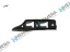 Tampon braketi ön sol jetta 2004-2011 1k0807183 resmi