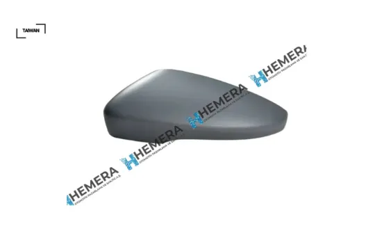 Ayna kapağı sol passat 2011-2014 3c8857537 resmi
