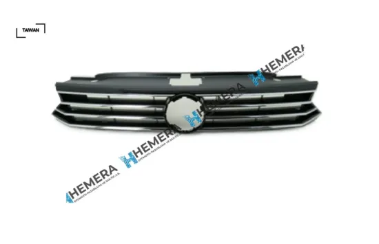 Panjur ön passat 2015> 3g0853651a resmi