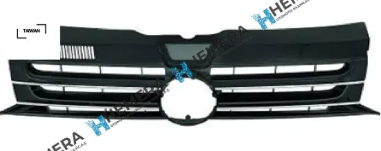 Panjur ön transporter 2012-2015 7e5853651a/ 7e5853651anpu/ 7e5853651npu/ 7e5853651dnpu/ 7e5853651 resmi