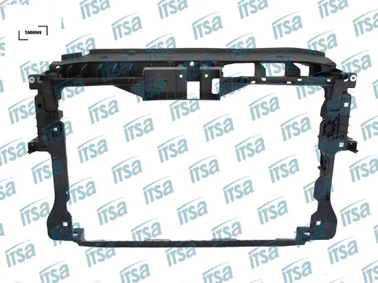 Panel ön tıguan 2003-2009 5n0805588d/ 5nd805588/ 5n0805588b/ 5n0805588c/ 5n0805588f resmi