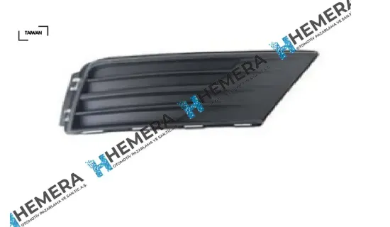 Sis far kapağı sağ sissiz caddy 2015> 2k5853666e9b9 resmi