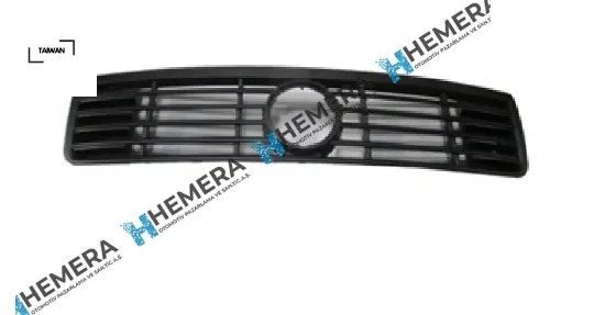 Panjur ön lt 35 1996-2006 2d085365301c/ 2d0853653 resmi