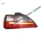 Stop lambası arka sol 406 1995-1999 6350e8 resmi