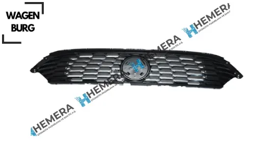 Panjur ön siyah egea 2015-2020 735642862 resmi