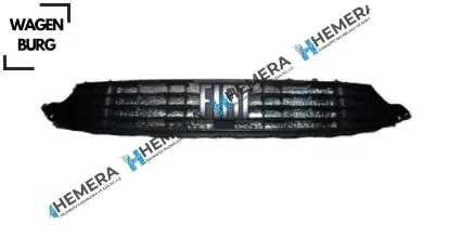 Panjur ön nikelajsız armalı egea 2020> 735754043 resmi