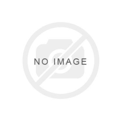 E:2 Ön Fr Disk Eurorepar 1690937980 resmi