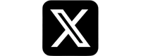 X (Twitter)