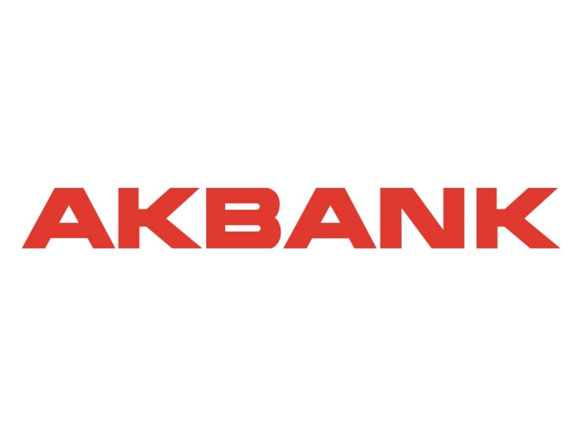 Bank Logo